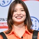 第2子妊娠中・スピードワゴン井戸田の美人妻、ふっくらお腹披露「逆子なおってた」報告に安堵の声 画像
