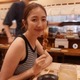 元「ZIP！」リポーター團遥香「茶色いおかずは美味しい」食卓写真公開に反響「どれも美味しそう」「器もおしゃれ」 画像
