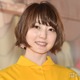 花澤香菜、秋のシースルーワンピで肌見せ「とても綺麗」「尊い」 画像