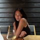 須田アンナ、夫＆0歳息子と密着 浴衣姿の家族3ショットに「可愛すぎ」「幸せオーラ溢れてる」の声 画像