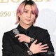 Snow Man佐久間大介、イベントで急遽台本と違う行動へ「楽しみ」“時計愛”のぞかせる 画像