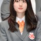 “可愛すぎる新喜劇女優”小寺真理「1か月で3キロほど落としました」美スタイル披露 体重も公開 画像