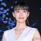Perfumeあ～ちゃん、ビキニ姿で引き締まったボディ披露「腹筋カッコ良すぎ」「スタイル抜群」と反響 画像