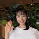 セント・フォース所属・米澤かおりアナ、第1子女児出産「思い描いていた スーパー安産とはいかなかった」 画像
