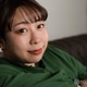 餅田コシヒカリ、同棲中の“綺麗好き”恋人からの張り紙にスタジオ驚きの声「かなり怒りを感じる」 画像