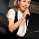 小川菜摘、舞台稽古に手料理差し入れ 共演・鈴木紗理奈が公開「毎日鍋しか食べてないわたしに最高の差し入れ」 画像