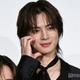 INI佐野雄大「佐野雄大役として出演しました」掴みから笑いさそう【I Need I】 画像