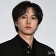 INI木村柾哉＆西洸人への言葉が“丸かぶり” 尾崎匠海タジタジ「さすがにヤバいんじゃない？」【I Need I】 画像