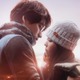 スピッツ「痛みを伴いつつも美しい再生の物語」福士蒼汰＆福原遥ら語る『楓』特別映像 画像