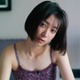 藤崎ゆみあ、美デコルテ際立つキャミワンピSHOT公開！透明感＆大人っぽさのギャップにときめき 画像