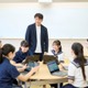 土曜は自分の学びに…和洋国府台女子、2026年度に教育改革 画像