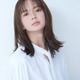 多部未華子＆中田青渚＆丸山礼ら　連続テレビ小説「風、薫る」第5次出演者 画像