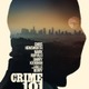 “華麗なる強盗”クリス・ヘムズワースを“刑事”マーク・ラファロが追う『クライム101』日米同時公開 画像