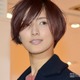 藤井萩花、黒ビキニ姿披露「お腹にタトゥー？」「骨格が神」と反響 画像