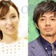 吉木りさ、家族4ショット公開 夫・和田正人はスパイダーマン姿に「微笑ましい」「衣装着こなしてる」の声 画像