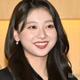 元日向坂46富田鈴花「実は猫ちゃんと一緒に暮らし始めました」写真公開 名前の由来も告白 画像