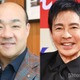 にしたん社長、郷ひろみへのリスペクト熱弁 スタッフへの気遣いに感激「人柄だと感じた」 画像