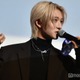 MAZZEL・NAOYA、自身の役とメンバーRYUKIに共通点「街中でこうやって持ってる男全員かっこつけてます」【セラピーゲーム】 画像