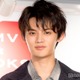 藤原大祐「4年の成長でここまで人はうざくなれるのか」10代からの変化明かす【FeaT.】 画像
