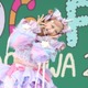 しなこ、新曲含む5曲パフォーマンス 近距離ステージで観客と会話楽しむ【SDGs FES】 画像