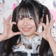 “27歳年上ファンと結婚”元アイドル・幸巴、オタクと結婚するメリット＆デメリット明かす【推しが妻になりました】 画像