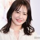 磯山さやか、40代迎え体型の変化実感 ボディメイクのこだわり告白「痩せちゃったりするとファンの方に叱られたり」【余韻】 画像