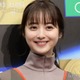 佐々木希「子供もよく食べます」朝食メニューに「朝からしっかり」「体に優しそう」の声 画像