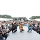 THE RAMPAGE岩谷翔吾、EXILE TETSUYAプロデュースワークショップショーに初参加 LDH名曲多数ダンス【SDGs FES】 画像