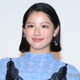 渡邉美穂、姉が撮影した3歳姪っ子との2ショットに反響「可愛いの渋滞」「羨ましい世界線」 画像