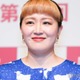 丸山桂里奈、本気のダイエットご飯公開「気合感じる」「栄養バランス良さそう」 画像