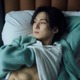 俳優・田村心、引き締まった腹筋がチラリ！ストイックに磨き上げた肉体美に釘付け 画像