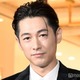 ディーン・フジオカ家族への誹謗中傷・虚偽情報の拡散に所属事務所が警告「直ちにやめるよう、強く要求」 画像