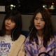【ふたりエスケープ 第4話】先輩＆後輩、妄想から生まれた“エア猫”との生活スタート？ 画像