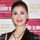 大地真央、朝採れ野菜の朝食サラダ公開「彩りが芸術」「高級レストランみたい」と反響 画像
