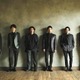 V6、デビュー記念日に全曲サブスク解禁 カミセン＆未発表楽曲も配信決定 画像