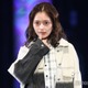 森日菜美、バルーンスカートから美脚スラリディズニー満喫写真に「お姫様みたい」「スタイル良すぎ」と反響 画像