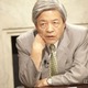 不適切発言で番組打ち切りの田原総一朗氏、動画で謝罪「本当に申し訳ございませんでした」 画像