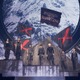 &TEAM、全身全霊の3時間 ファンへの愛の証明と“らしさ”の集大成【AWAKEN THE BLOODLINE】 画像