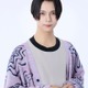 少年忍者・織山尚大、3年ぶり主演舞台決定 心理劇の傑作「エクウス」で衝撃事件を起こす少年役に 画像