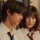 なにわ男子・高橋恭平「鎖骨ってどこ？」福本莉子がツッコミ 千葉雄大＆伊野尾慧の“大人のイチャイチャ”も目撃【「ストロボ・エッジ」インタビュー後編】 画像