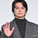 北村匠海、DISH//は「バンドに憧れてるバンドだった」結成当初の複雑な本音明かす 変化のきっかけは武道館 画像