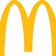 マクドナルド、紙ストロー終了発表 “ストローなしで飲めるフタ”に 画像