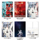 “月1エヴァ”が大好評『新世紀エヴァンゲリオン劇場版 Air／まごころを、君に』1.2億円超え 画像