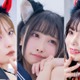 【見つけた美女シリーズ】フレッシュ「スペシャル大撮影会」で視線を集めた注目の3人 画像