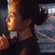 前田敦子、“14年ぶり”最後の写真集決定 過去最大露出にも挑戦「後悔なく出し切りたい」 画像