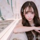 【#キャバクラで働く理由】単位取れず高校中退後ニート→キャバ嬢転身で生活一変「思っていた数倍大変」ながらも人生で1番頑張れる理由とは──東京歌舞伎町・らむ 画像