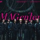 IMP.、2ndアルバム「MAGenter」リリース決定 初の全国アリーナツアーも開催 画像