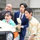 【ちょっとだけエスパー 第2話】文太に新たなミッション届く ノナマーレの仲間と箱根大涌谷へ 画像