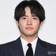 赤楚衛二、ドラマ「ペントレ」に寄せたヘア＆衣装姿公開 山田裕貴は「全然気づいてくれませんでした」 画像