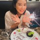 Creepy Nuts・R-指定の妻、“2歳＆11ヶ月”年子育児のリアルな日常公開「共感」「なんとなく似てる」の声 画像